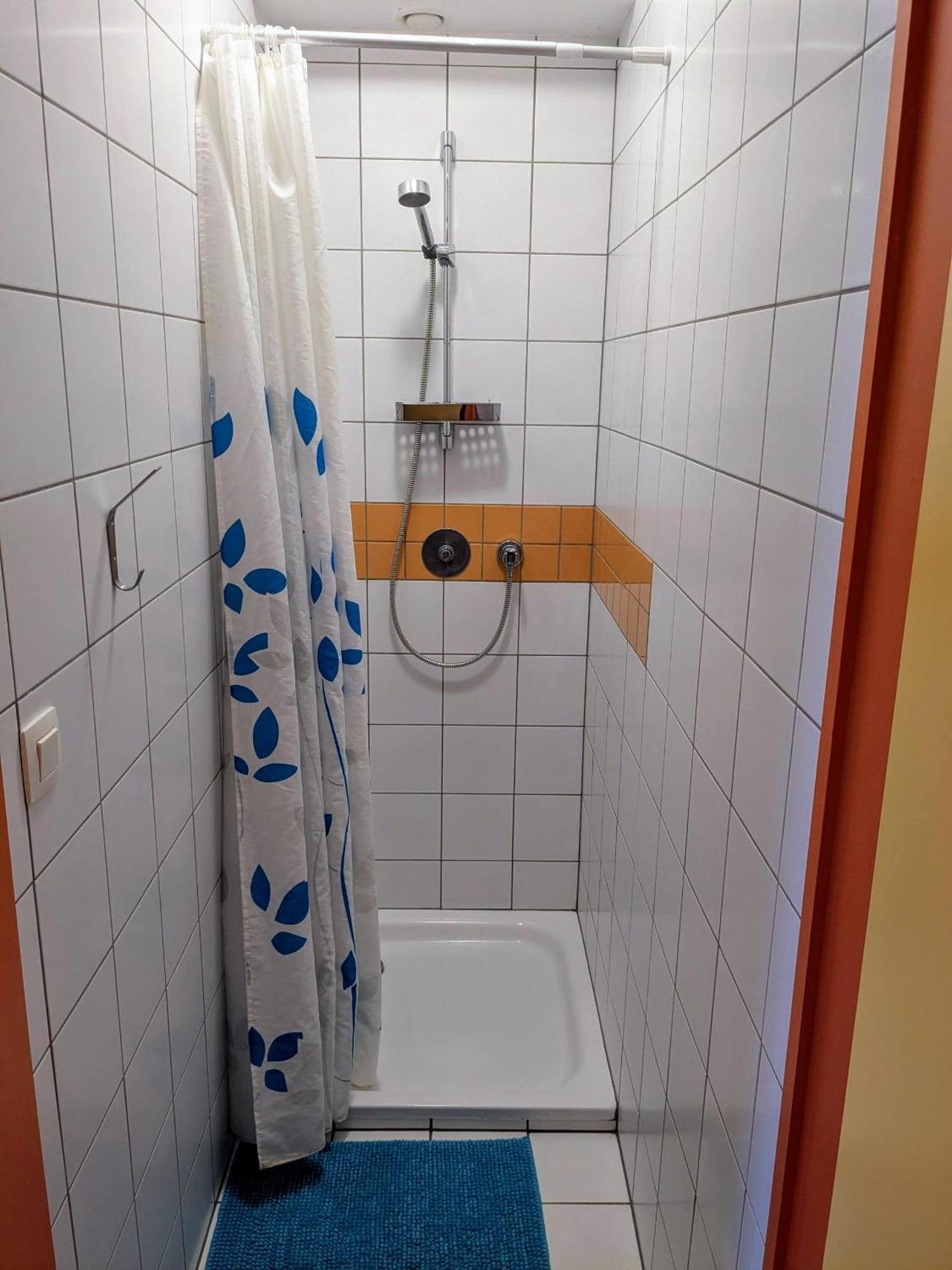 Le Fagotin - Youth Hostel Stoumont Εξωτερικό φωτογραφία